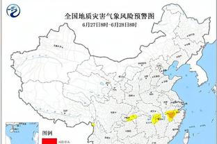 双探花17场同时砍下30+&命中率50+% 历史第四