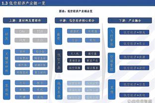 记者：英力士喜欢有清晰执教理念的教练，很欣赏纳格尔斯曼